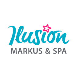 ILUSION Markus & SPA